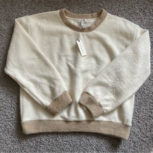 Anthropologie Sweater